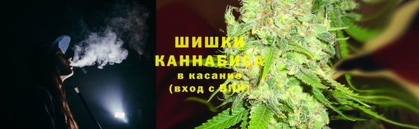 MESCALINE Михайлов