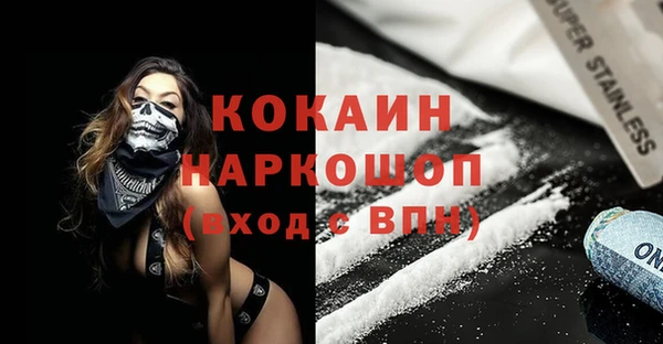 тгк Долгопрудный